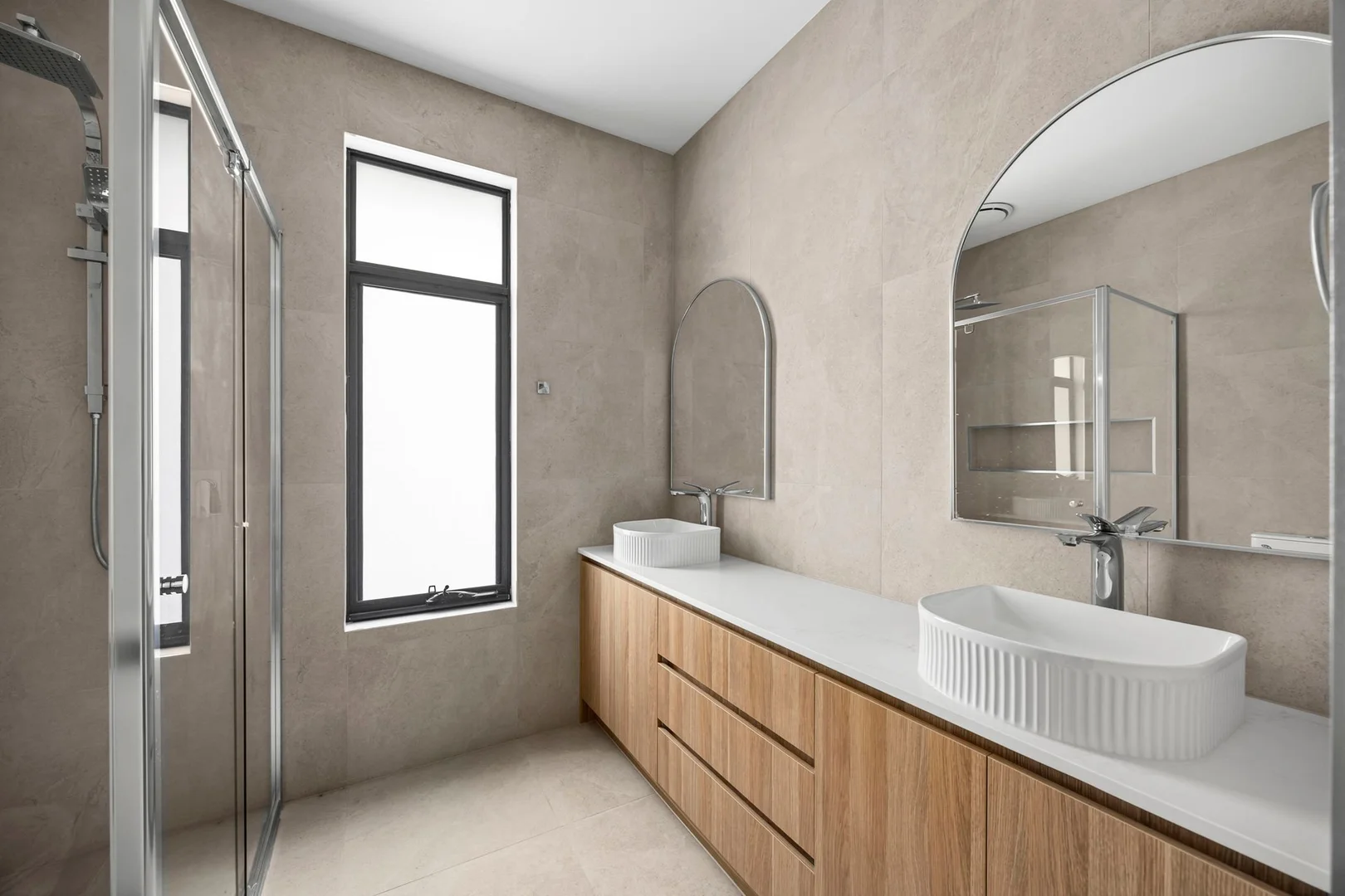 Additional image 3 of 1/3 Sullivan Court, Belmont VIC 3216