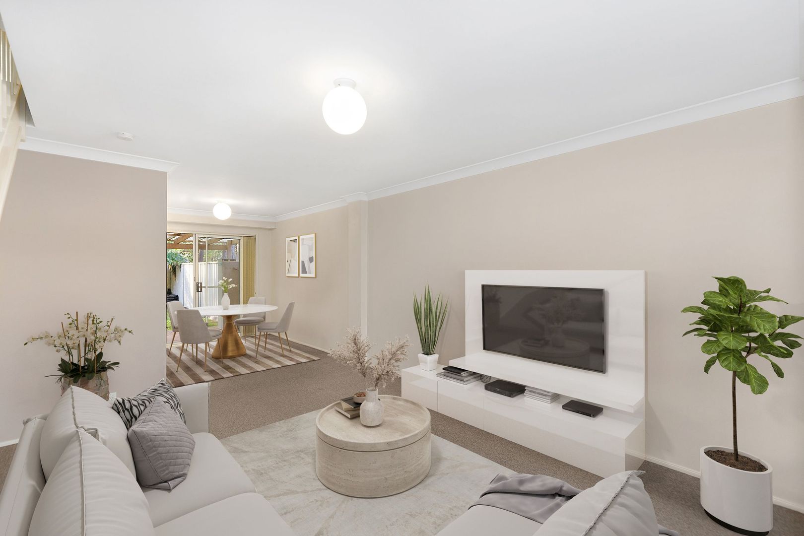 1/51 Tonkiss Street, Tuggerah NSW 2259, Image 1