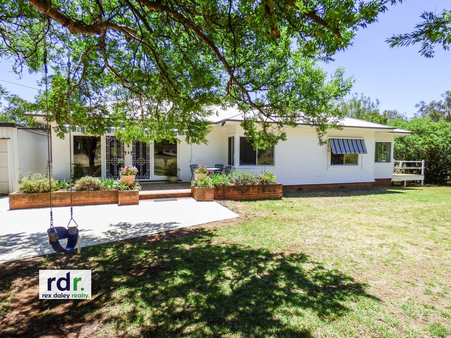 788 Copeton Dam Road, Gum Flat Property History & Address Research