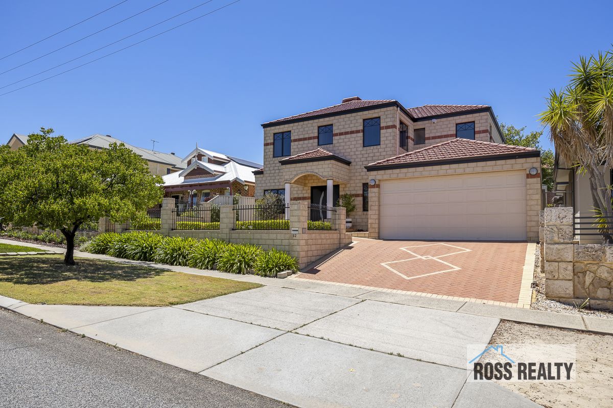 52 Delphine Avenue, Dianella WA 6059, Image 1