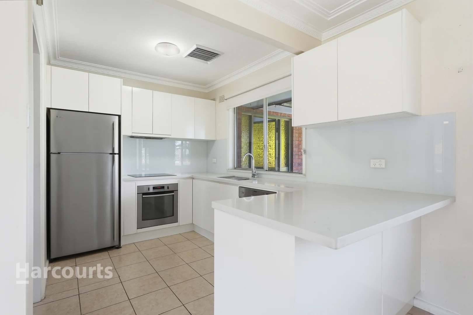 Additional image 4 of 8 Willow Grove, Corrimal NSW 2518