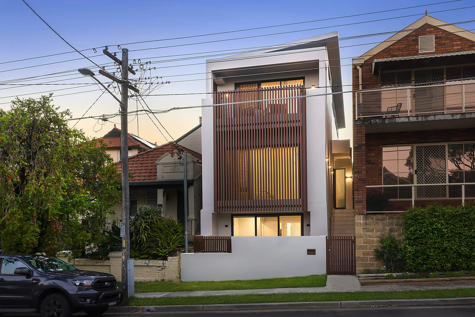 Additional image 18 of 159 Denison Street, Queens Park NSW 2022