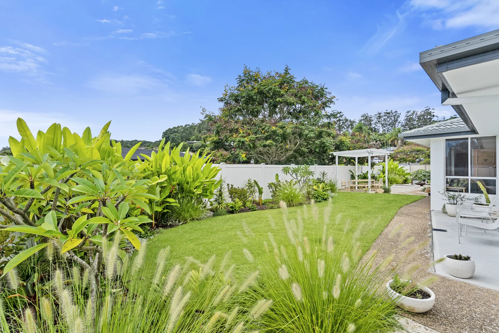 Additional image 14 of 47 Bienvenue Drive, Currumbin Waters QLD 4223