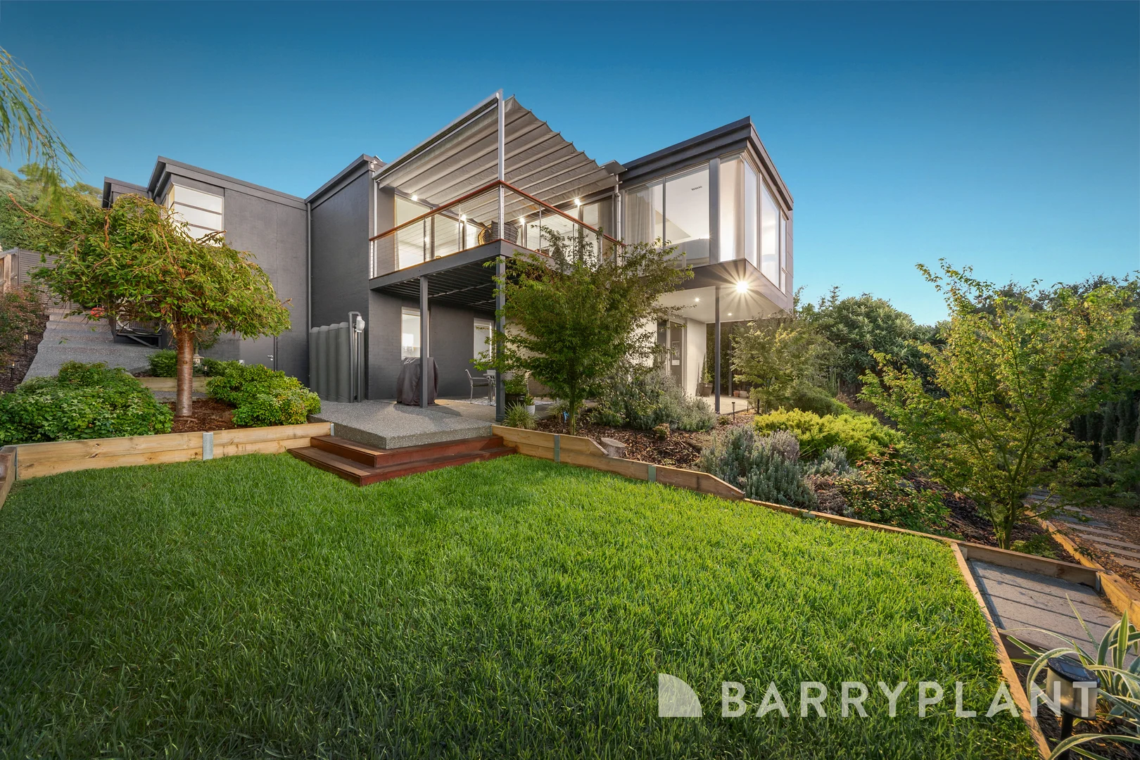 Additional image 9 of 8 Bella Vista Close, Macleod VIC 3085