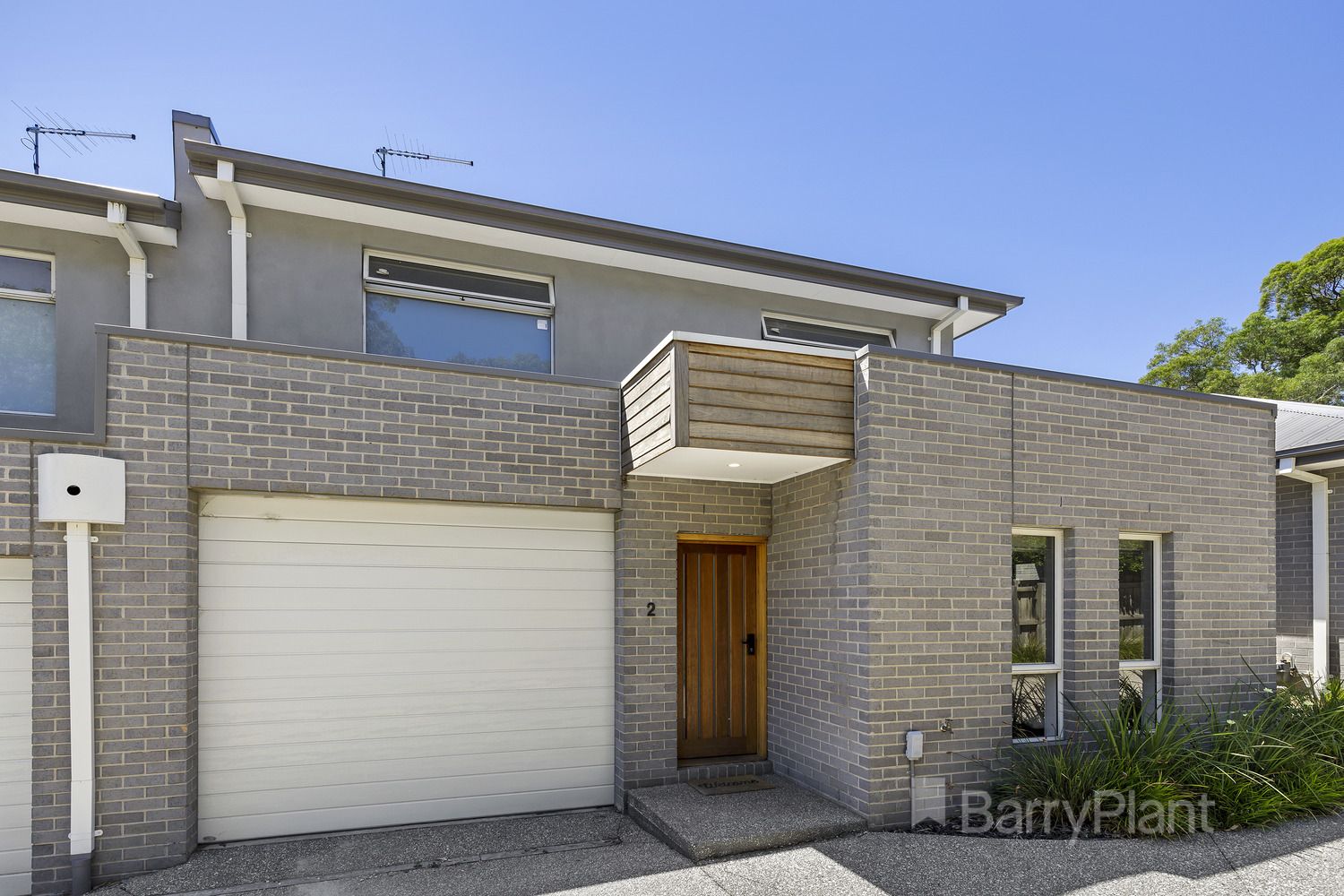 2/6 Powley Parade, Watsonia VIC 3087, Image 0