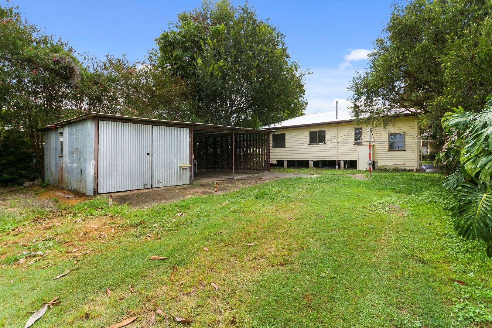 14 McLean Street, North Ipswich QLD 4305, Image 0