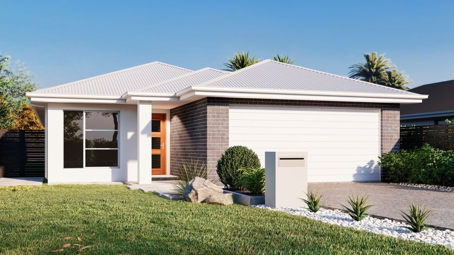 Greenbank QLD 4124 4 beds land for Sale, 860,096 2018592619 Domain