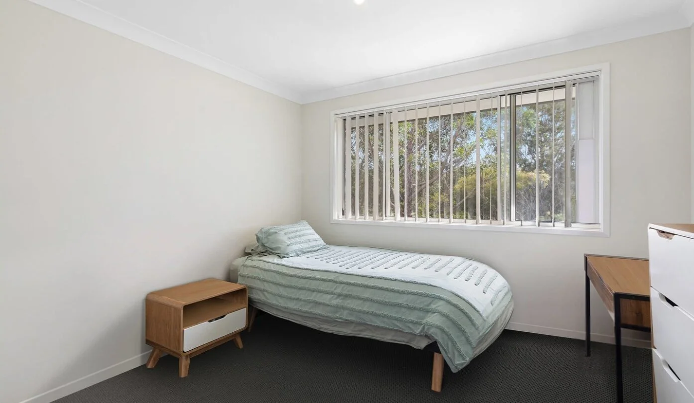 Additional image 9 of 24 Parry Parade, Wyong NSW 2259