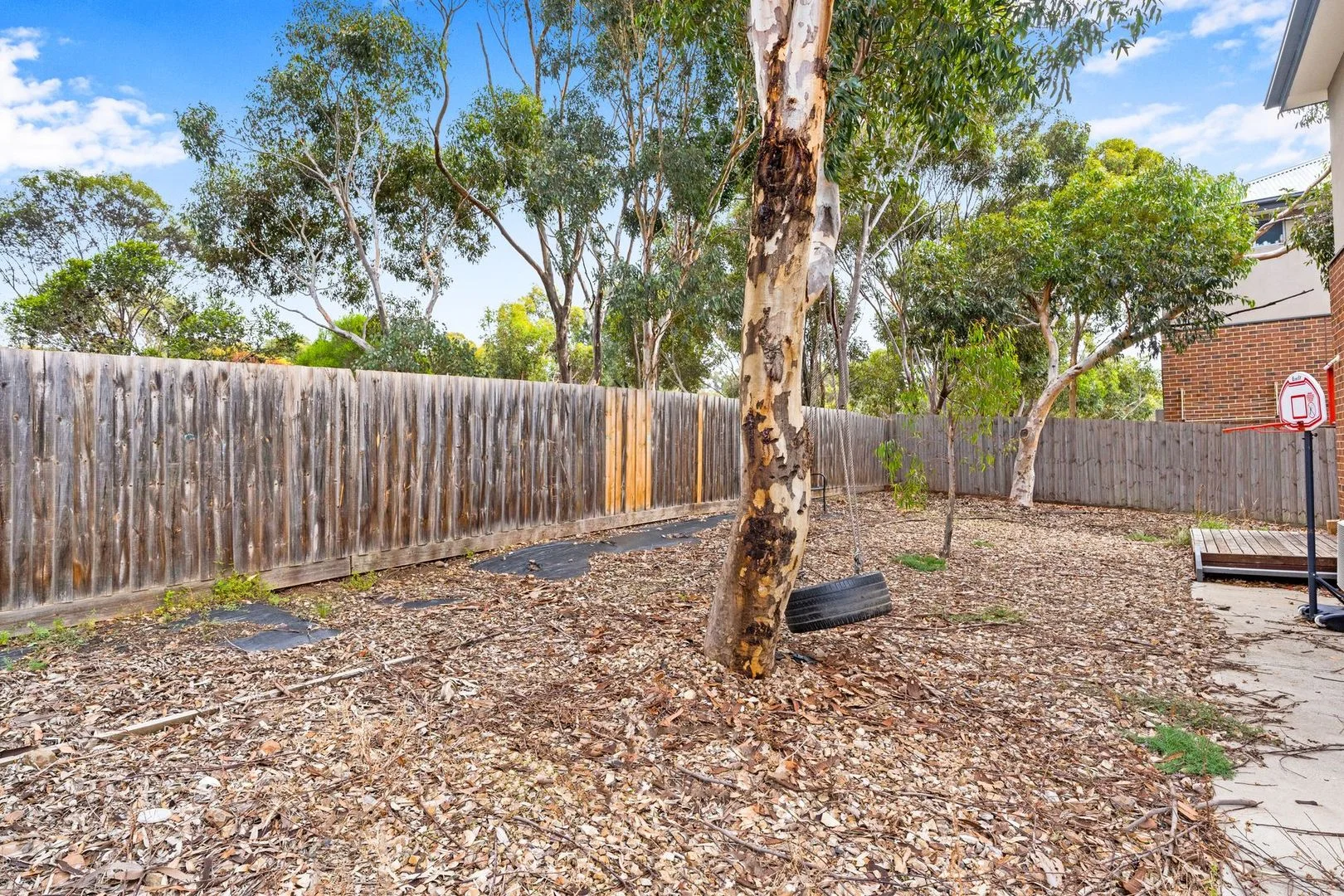 Additional image 8 of 2/17 Fredrick Street, Darley VIC 3340