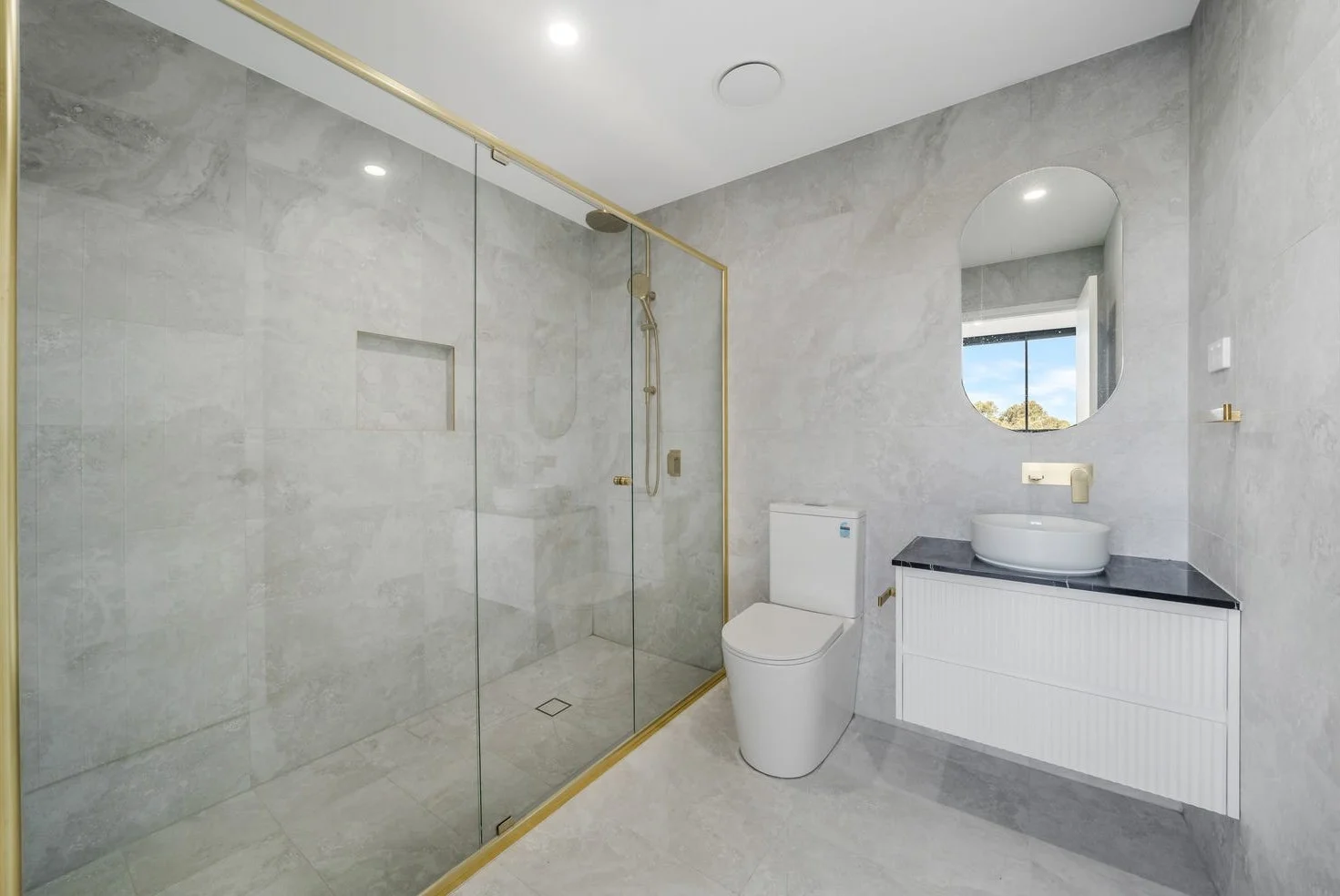 Additional image 4 of 504/10 Kamira Ave, Villawood NSW 2163