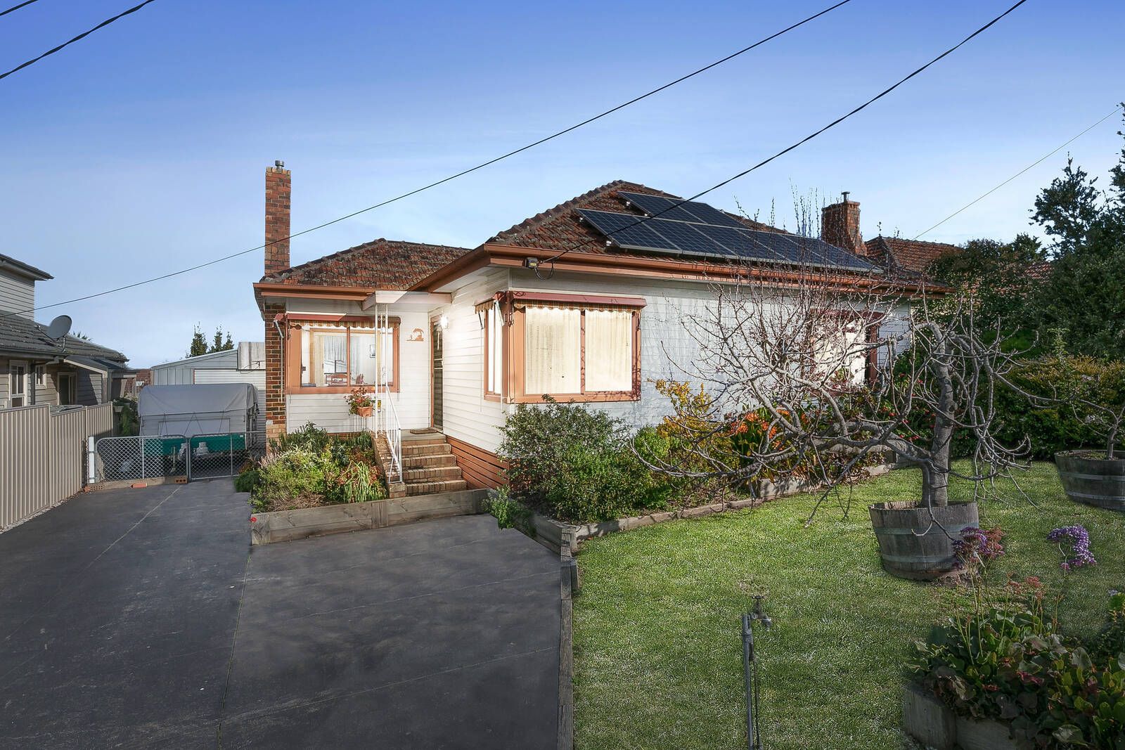 3 Pines Grove, Oak Park VIC 3046, Image 0