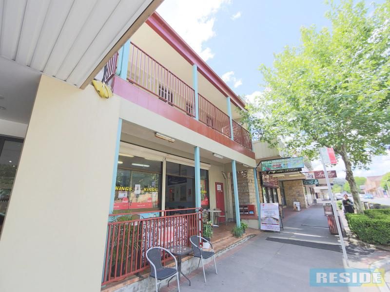 3/143 Argyle Street, PICTON NSW 2571, Image 2