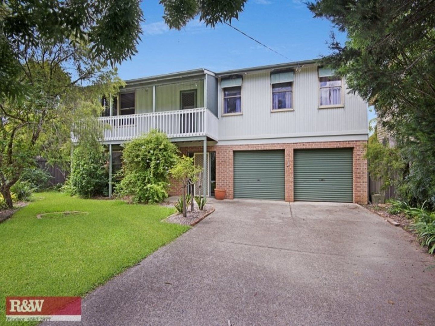 9 Raven Place, South Windsor NSW 2756, Image 0