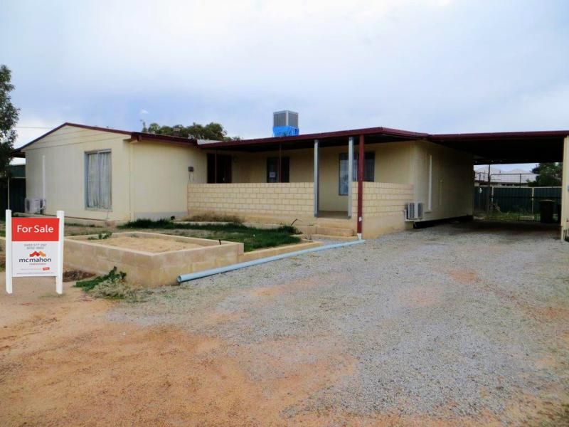 2 SMITH LOOP, Hyden WA 6359, Image 1