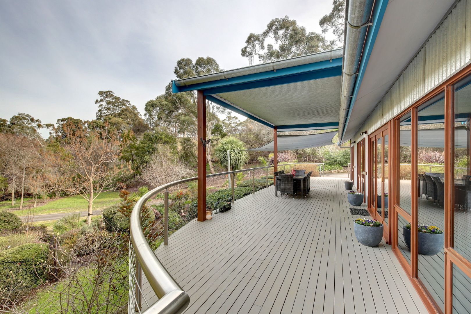 7 Victoria Street, Hahndorf SA 5245, Image 2