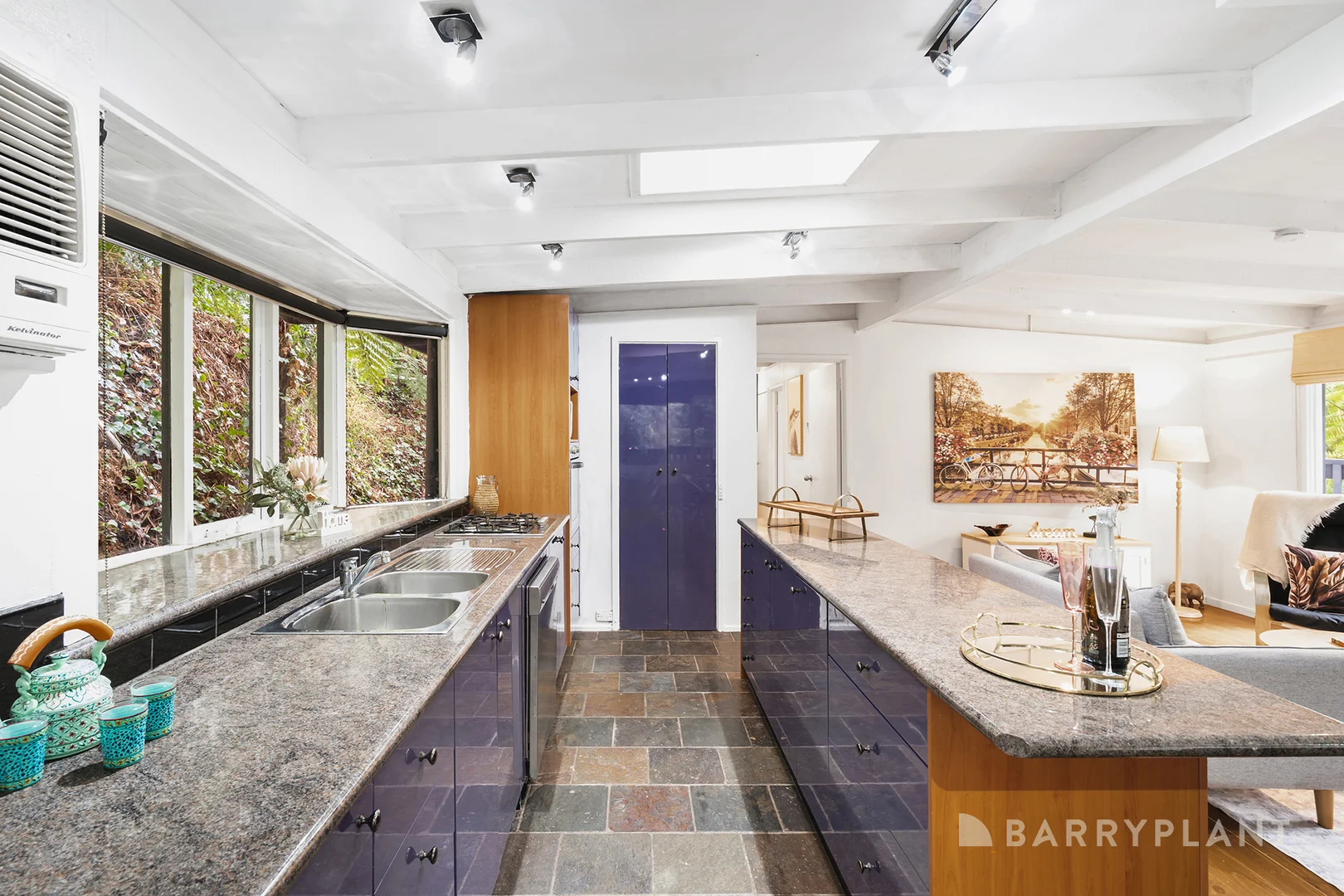 Additional image 4 of 1448 Mountain Highway, The Basin VIC 3154