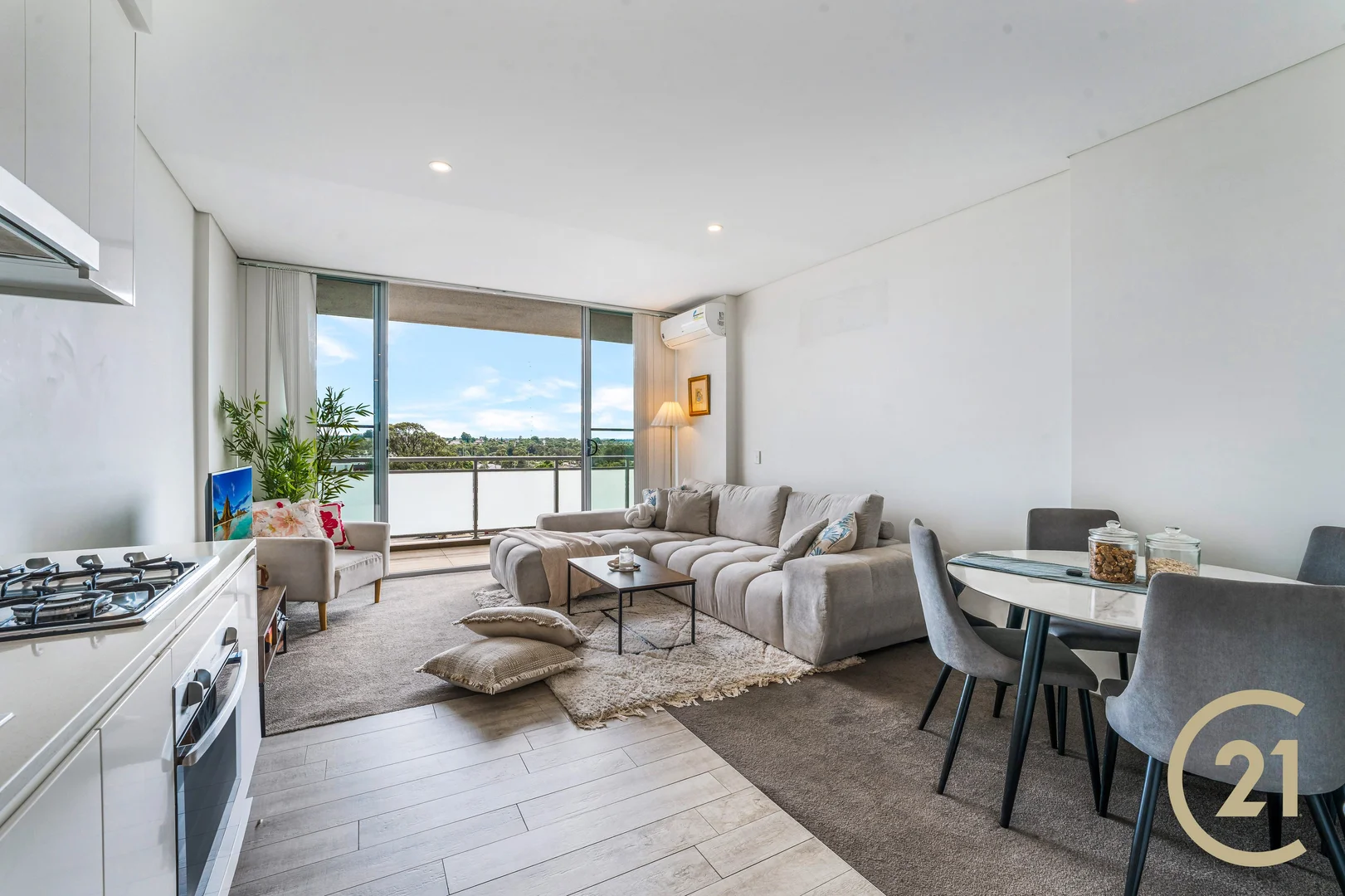 Additional image 4 of 63/57-59 Lachlan Street, Warwick Farm NSW 2170