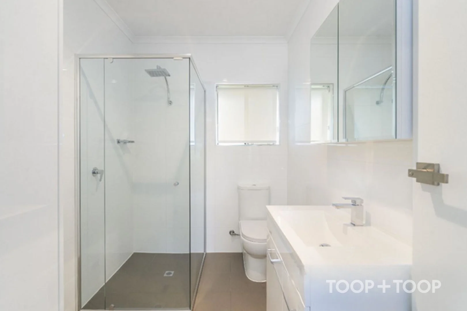 Additional image 4 of 6/120 Young Street, Parkside SA 5063