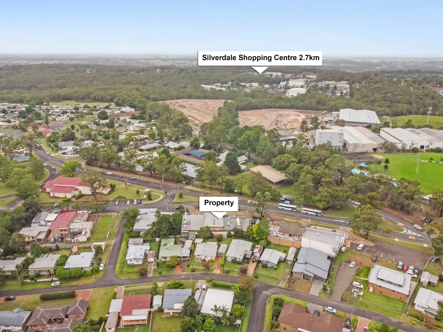 Additional image 14 of 8/5 Fourteenth Street, Warragamba NSW 2752