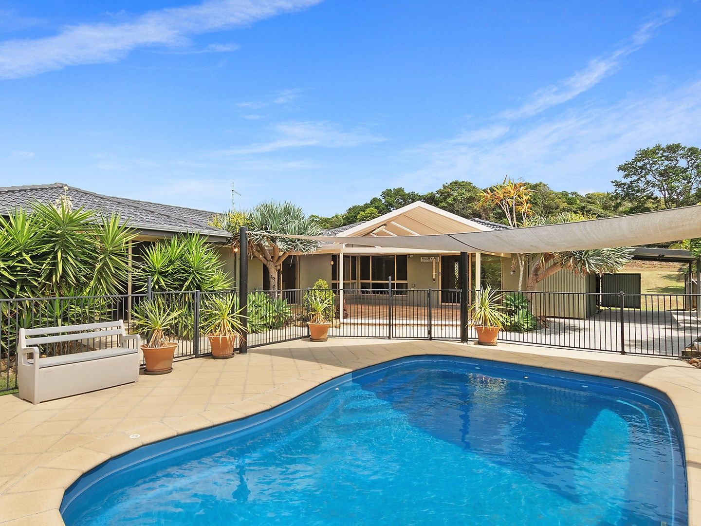 43 Hutley Drive, Lennox Head NSW 2478, Image 1