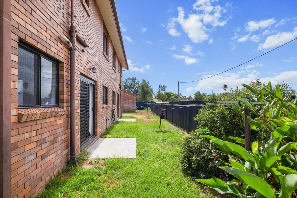 Additional image 9 of 4/182 Bloomfield Street, Gunnedah NSW 2380