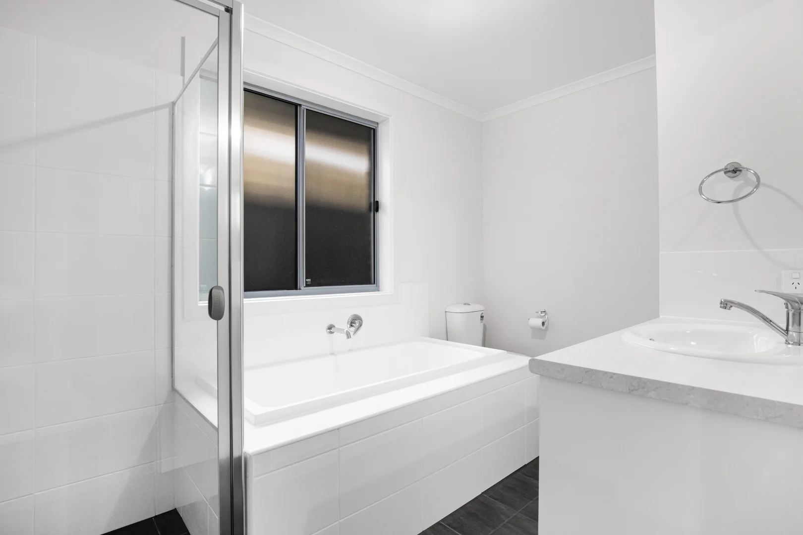 Additional image 6 of 18B Jersey Av, Brahma Lodge SA 5109