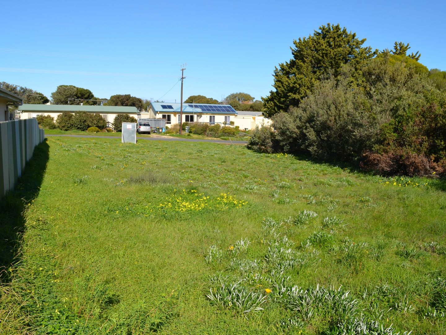 24 Holme Street, Goolwa Beach SA 5214, Image 2