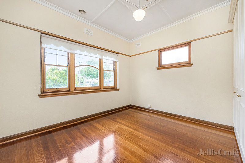 654 Hawthorn Road, Brighton East VIC 3187 House For Rent 600 Domain