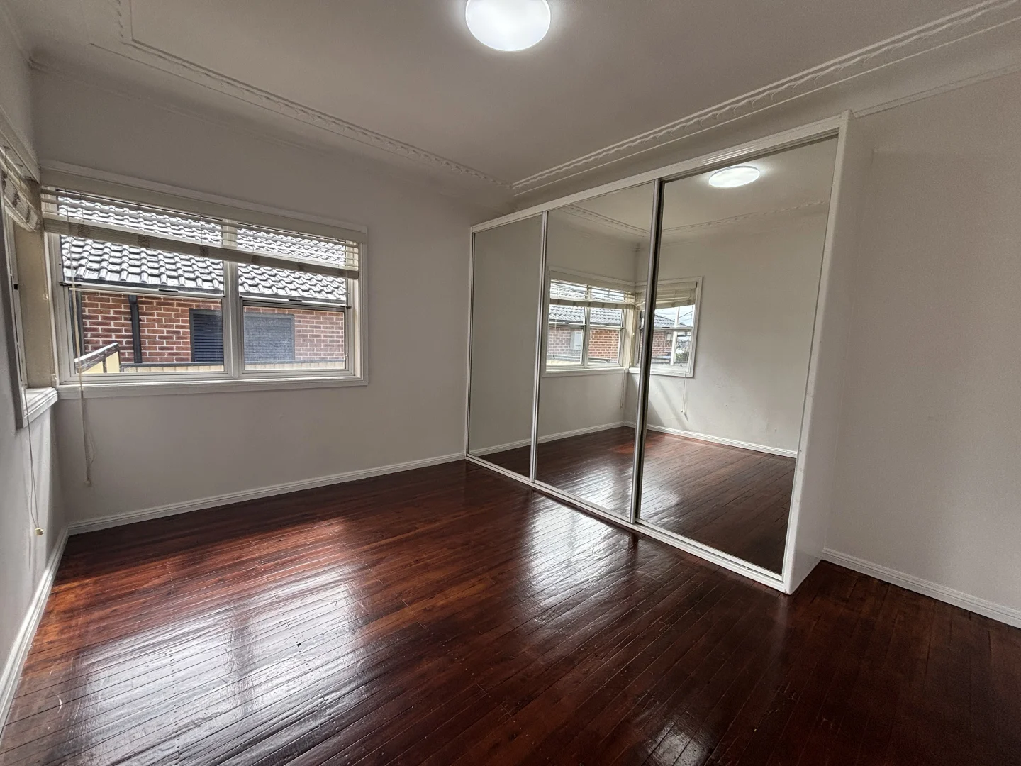 Additional image 5 of 3 Dudley Road, Guildford NSW 2161