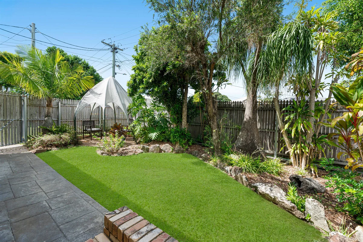 Additional image 8 of 1/181 Mountjoy Terrace, Manly QLD 4179