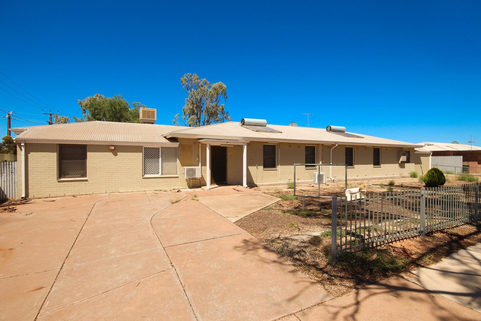 1-3 Knight Street, Whyalla Stuart SA 5608, Image 0