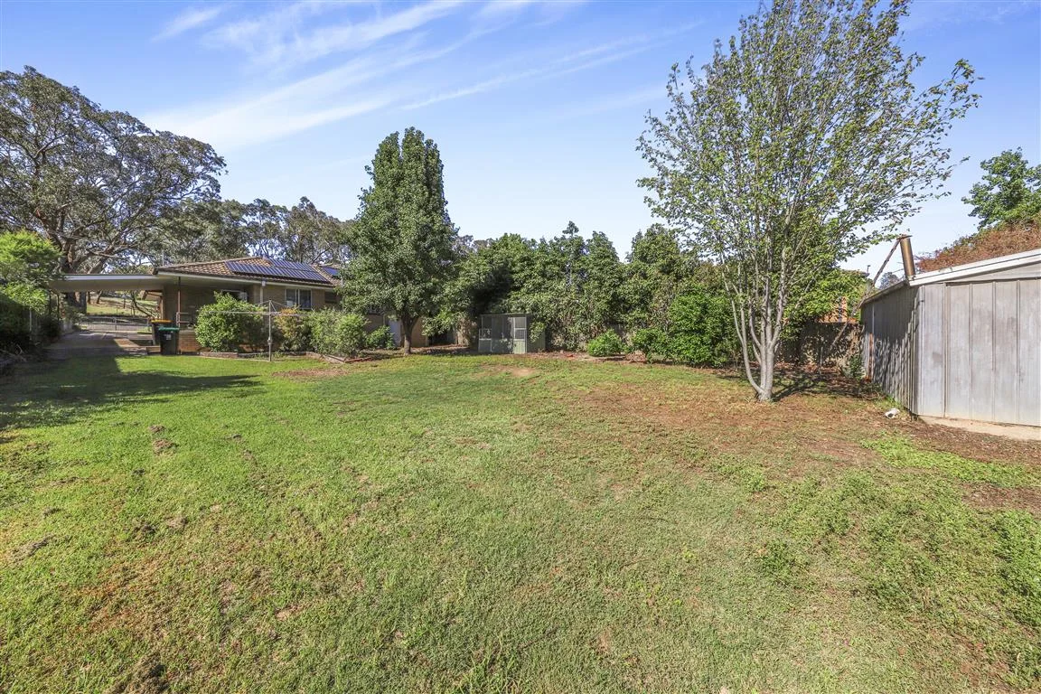 Additional image 12 of 31 Quandong Avenue, Tumut NSW 2720