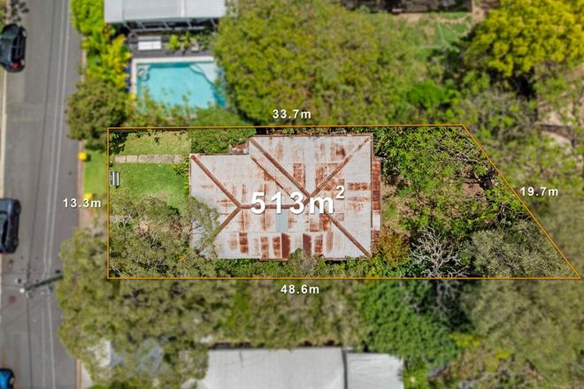 100 Albert Street Camp Hill 4152 - Image 3