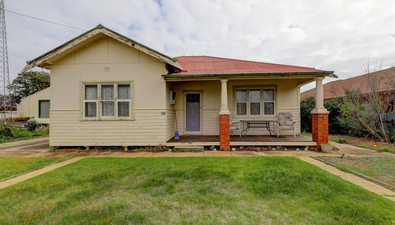 Picture of 93 Denison Street, FINLEY NSW 2713