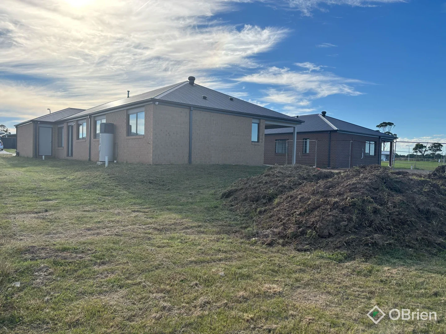 Additional image 16 of 8 Blake Avenue, Paynesville VIC 3880