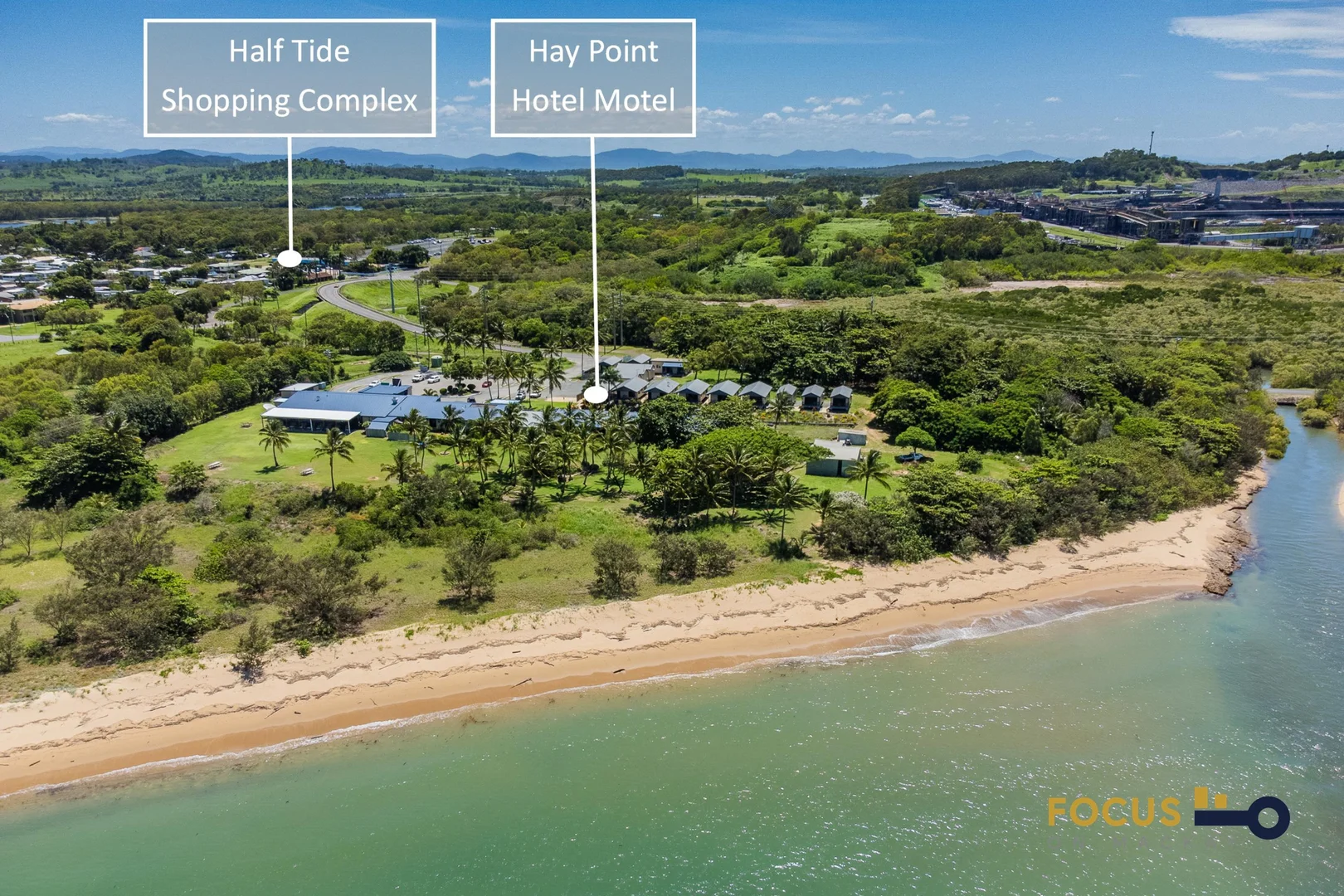 Additional image 26 of 56 Rasmussen Avenue, Hay Point QLD 4740