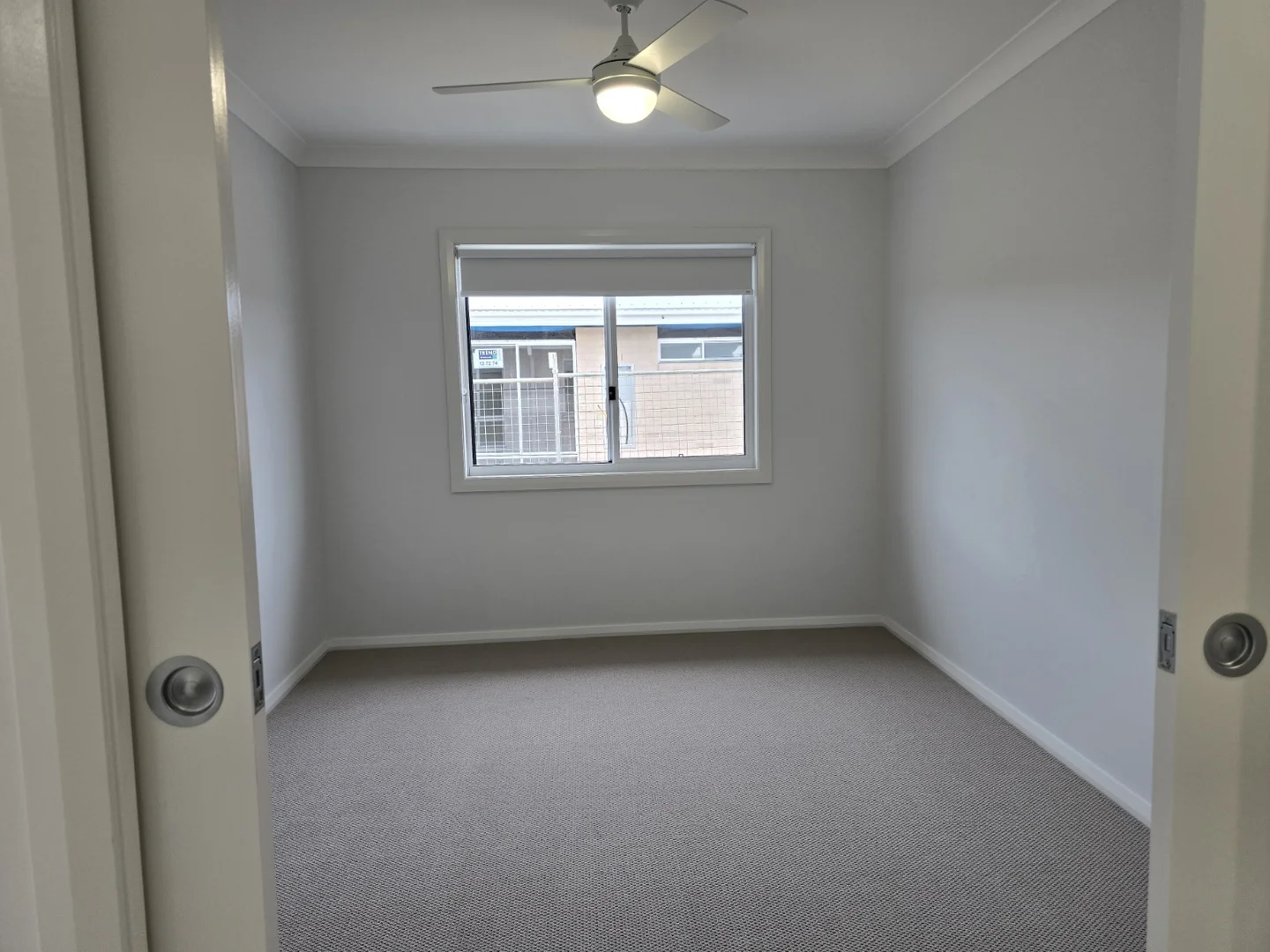 Additional image 16 of 14 Basil St, Moonee Beach NSW 2450