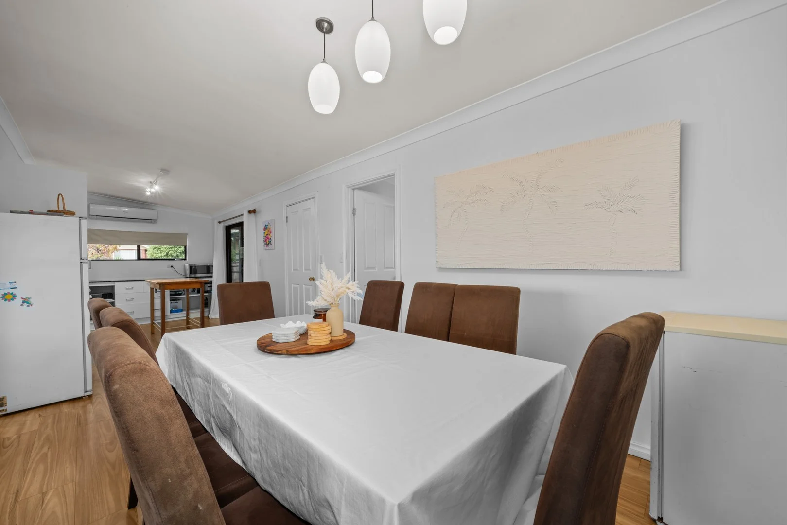 Additional image 6 of 62 Charles Street, Orford TAS 7190