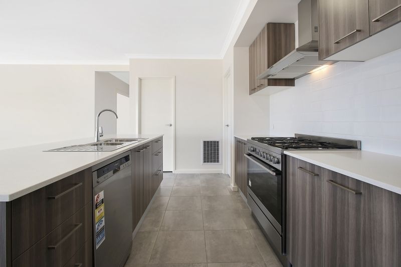 18 Baldock Street, Baranduda VIC 3691 House For Rent Domain