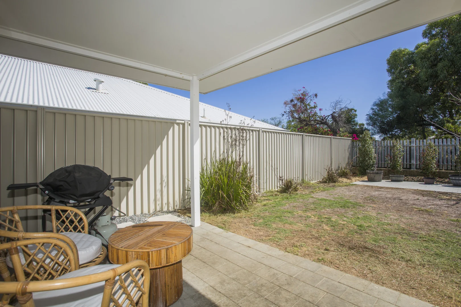 Additional image 19 of 17 Windlass way, Alkimos WA 6038
