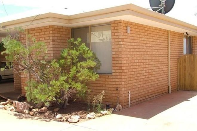 Picture of 1/1 Steel Place, Boulder, KALGOORLIE WA 6430