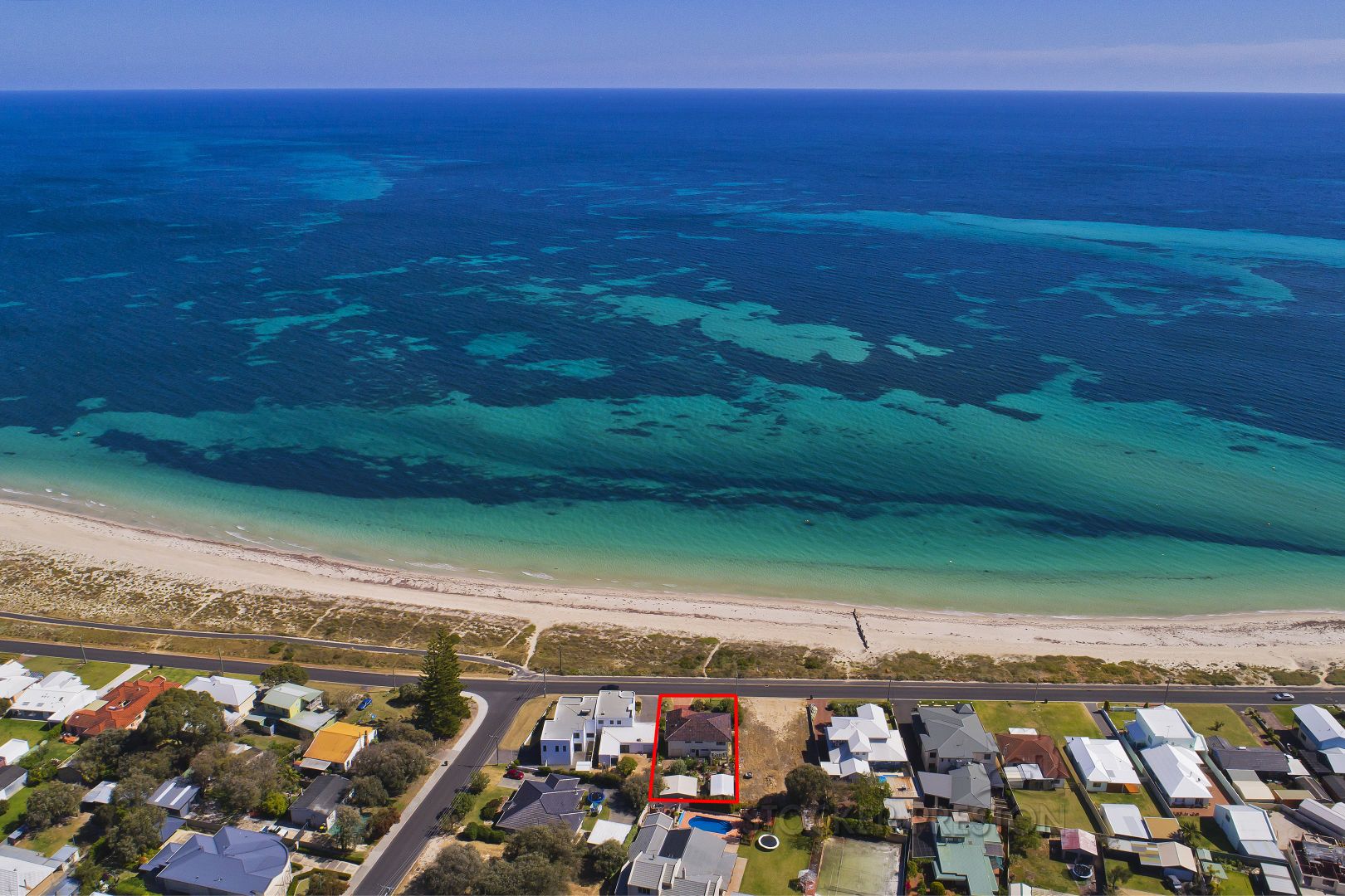 754 Geographe Bay Road, West Busselto Property History & Address Research Domain