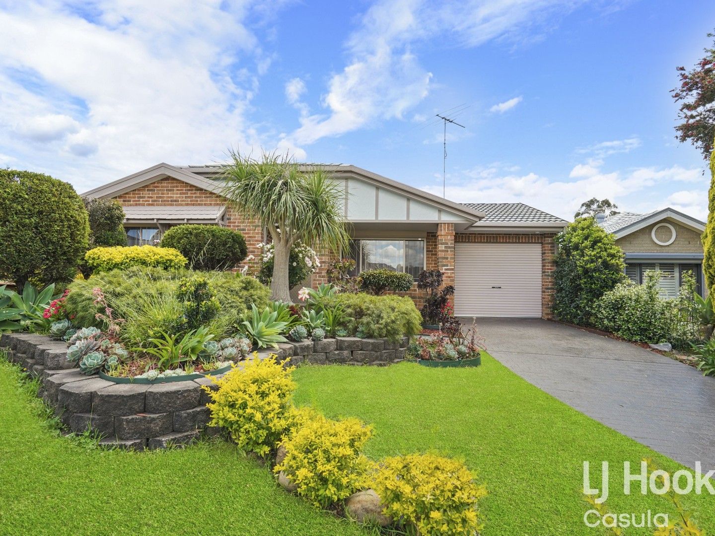 7 Ovens Close, Horningsea Park NSW 2171, Image 0