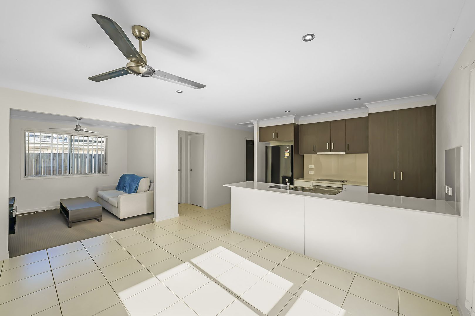 5 Vesper Lane, Coomera Property History & Address Research Domain