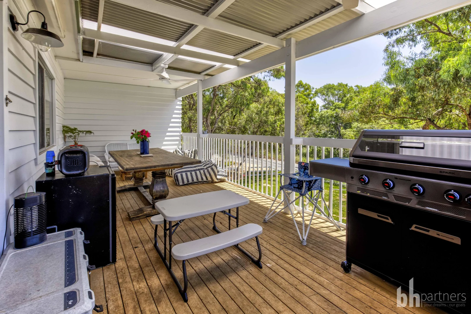 Additional image 14 of 1908 East Front Road, Younghusband SA 5238