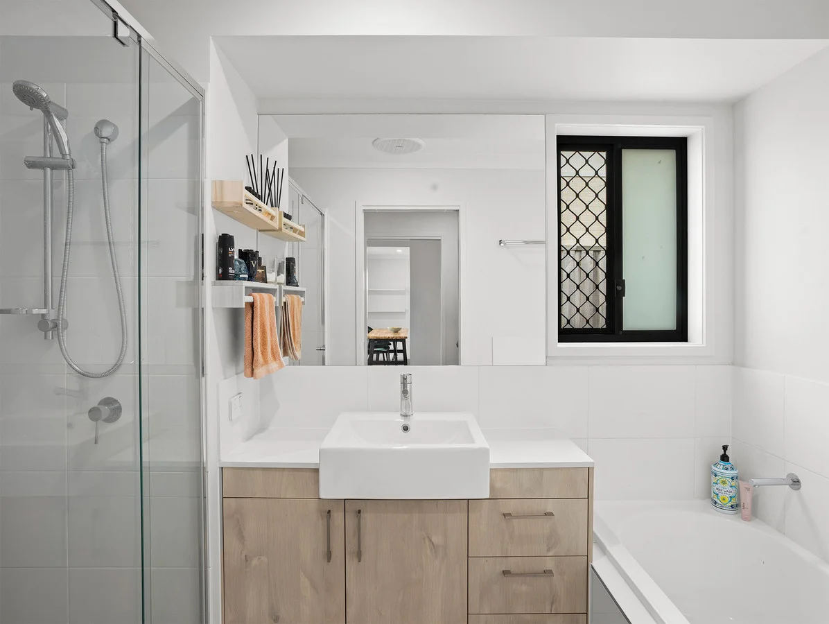 Additional image 12 of 23 Awesome Parade, Griffin QLD 4503