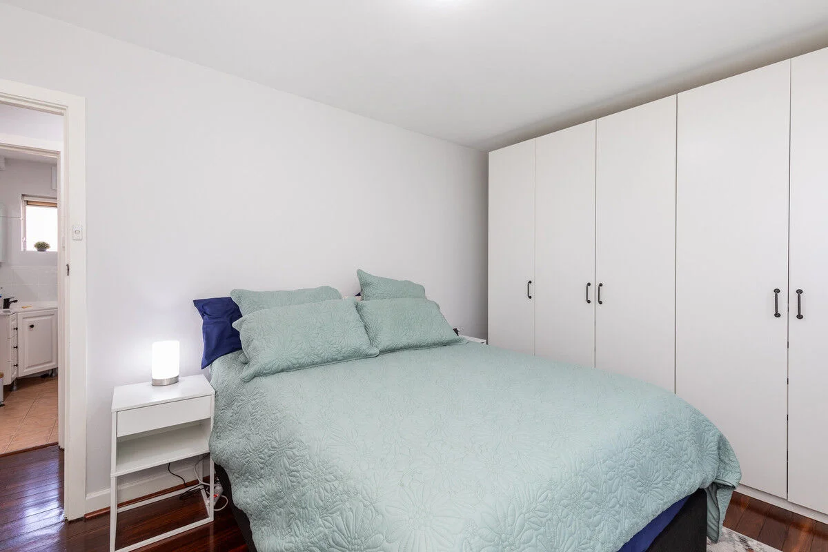 Additional image 11 of 1/72 First Avenue, Mount Lawley WA 6050