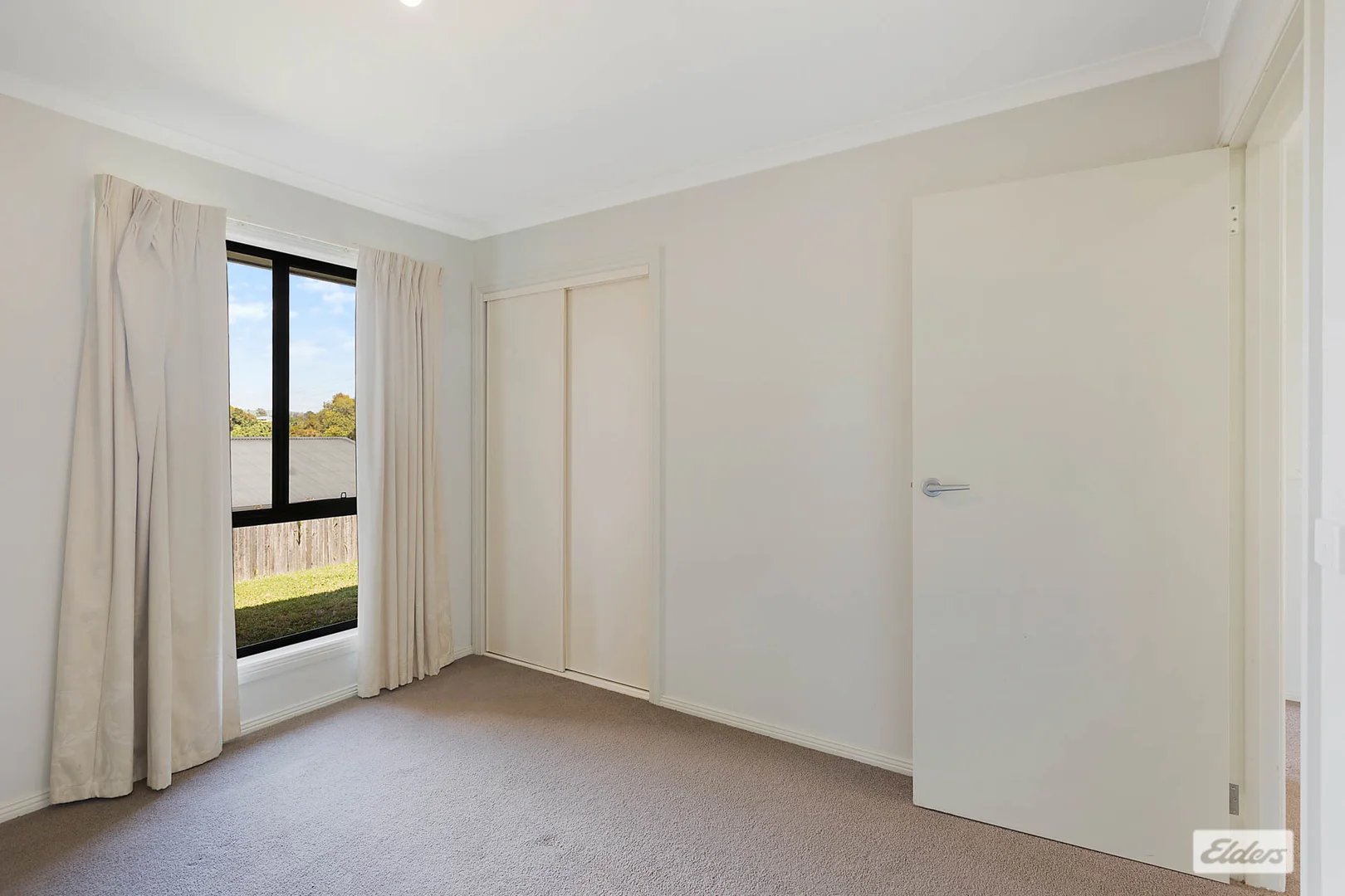 Additional image 20 of 24 Howard Avenue, Bega NSW 2550