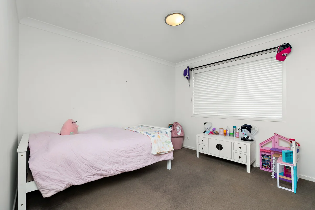 Additional image 4 of 10 Picton Street, Cessnock NSW 2325