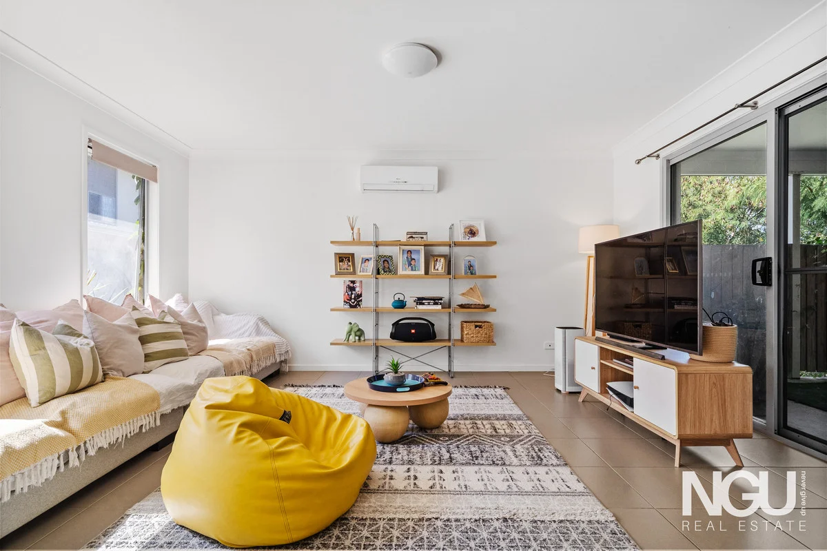 Additional image 3 of 25/8 East Street, Kingston QLD 4114